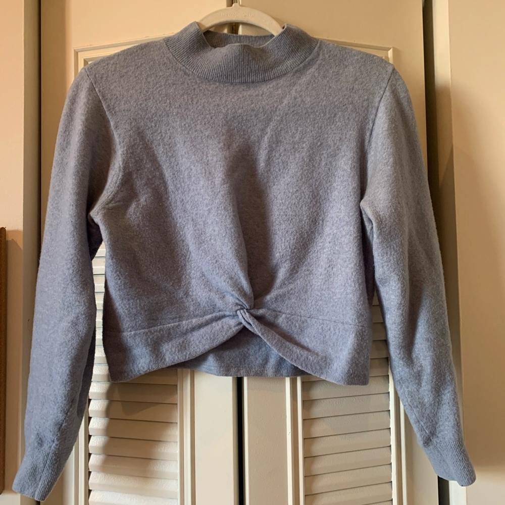 Birthday Closet Sale!